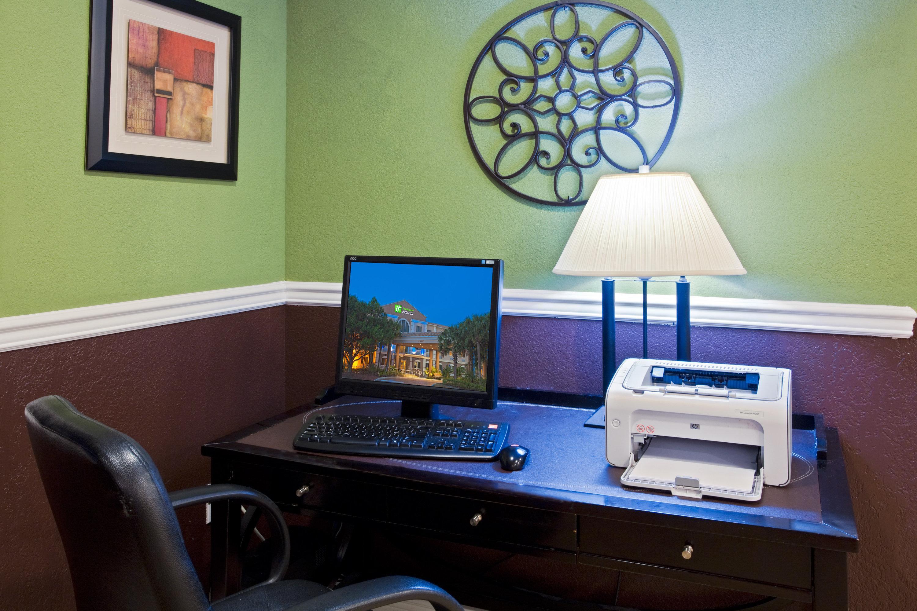 Holiday Inn Express West Palm Beach Metrocentre By Ihg מראה חיצוני תמונה
