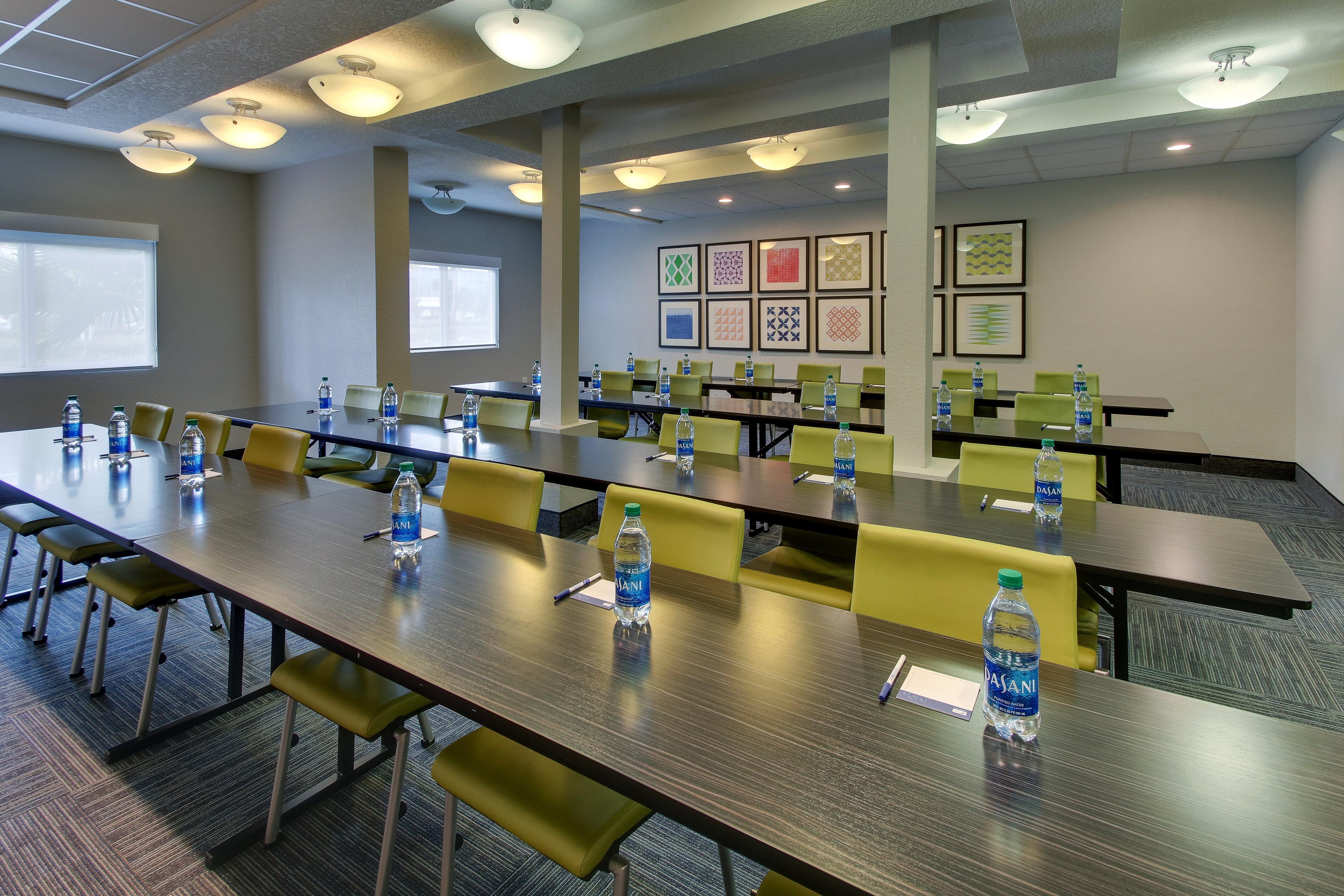 Holiday Inn Express West Palm Beach Metrocentre By Ihg מראה חיצוני תמונה