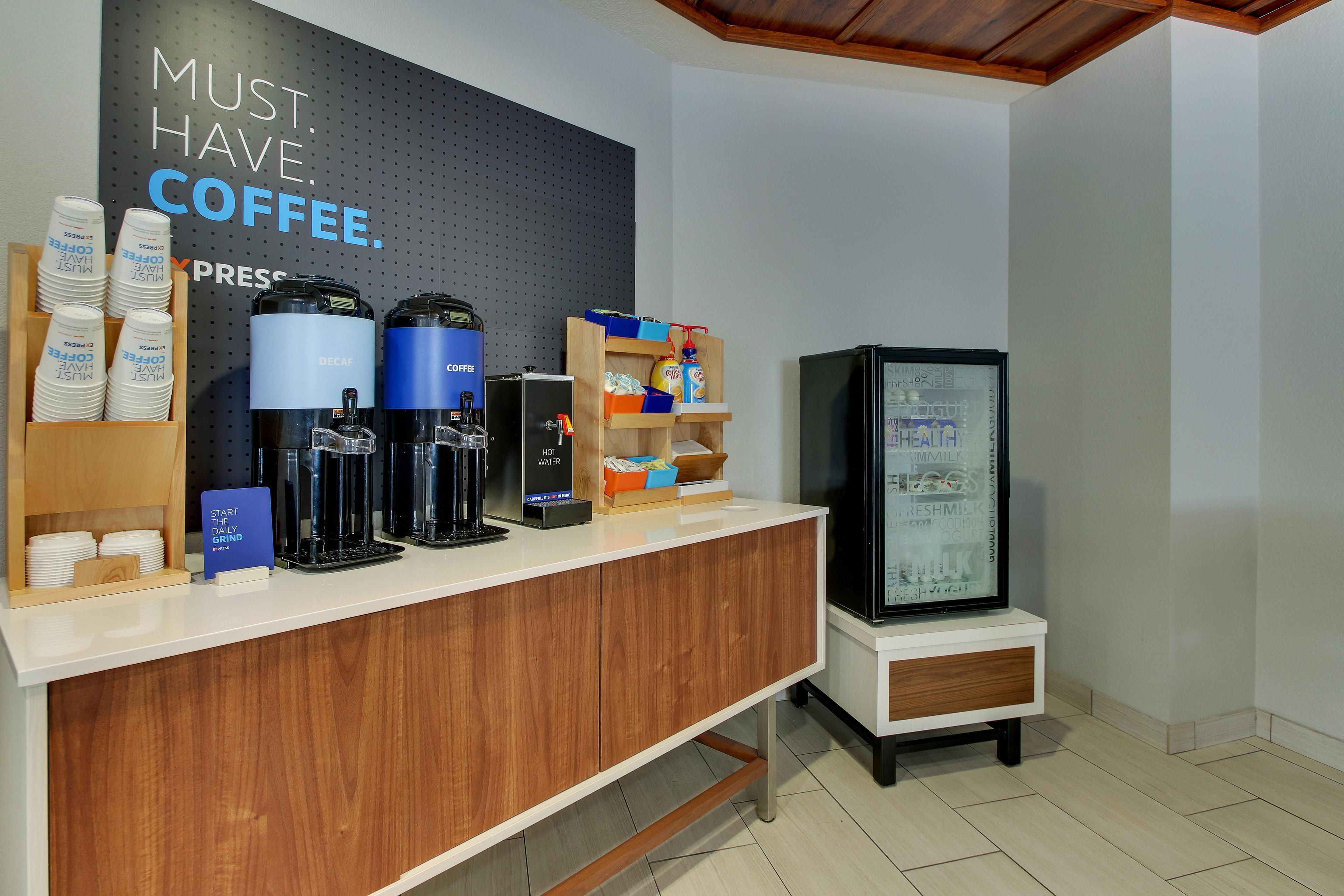 Holiday Inn Express West Palm Beach Metrocentre By Ihg מראה חיצוני תמונה