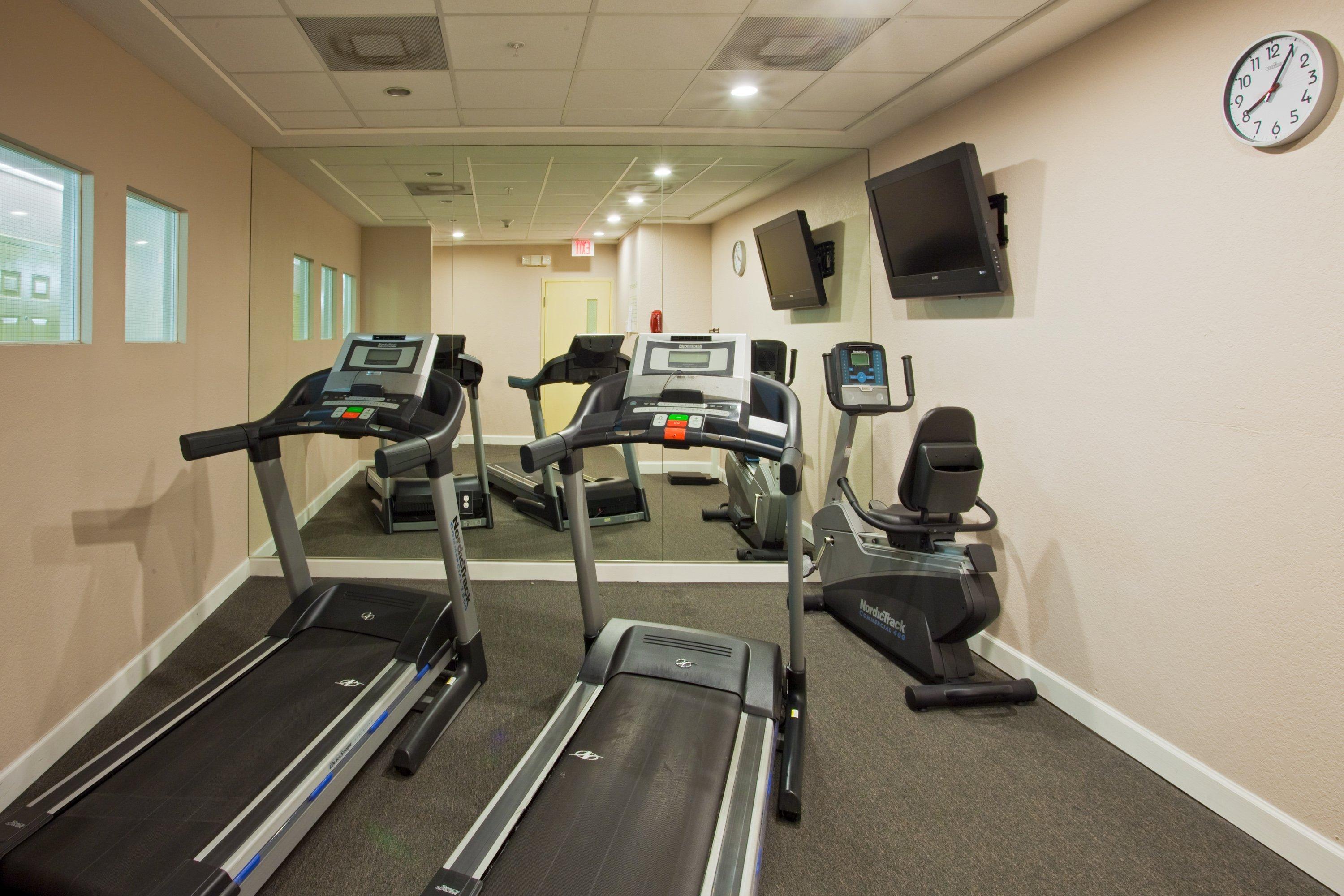 Holiday Inn Express West Palm Beach Metrocentre By Ihg מראה חיצוני תמונה